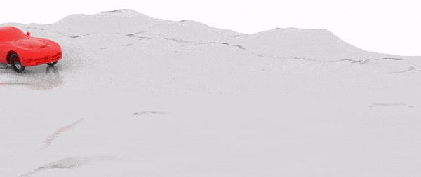 荡气回肠全文,荡气回肠唐宋篇全文