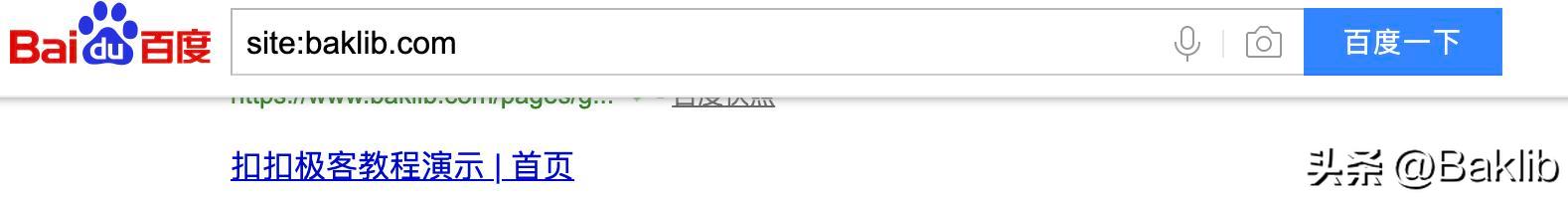 如何把产品说明变成电子版,怎么建立产品说明书文档