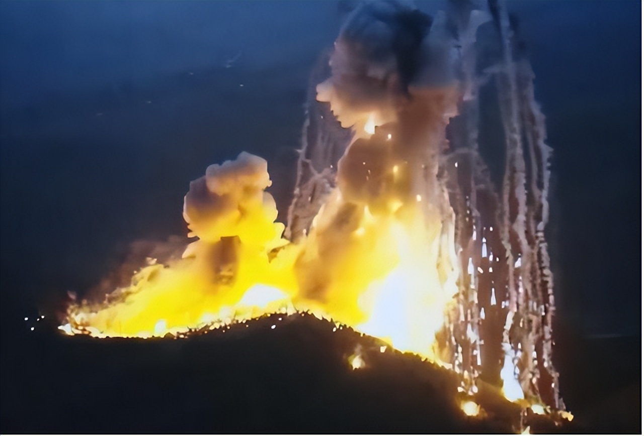 苏联解体后，阿塞拜疆重获独立，为何没有回归伊朗？