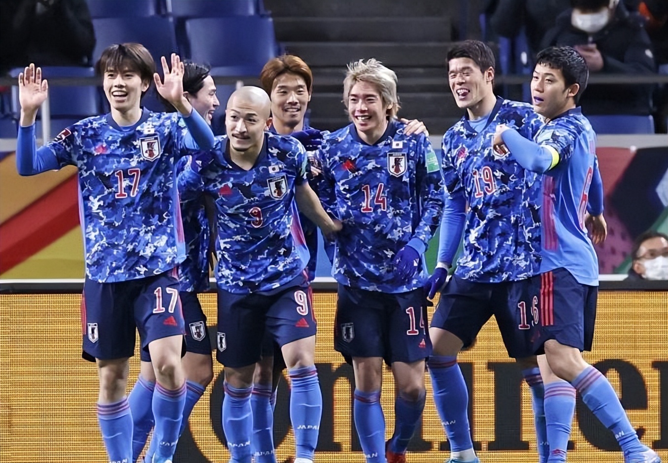 内马尔谈巴西八强,内马尔评价巴西世界杯