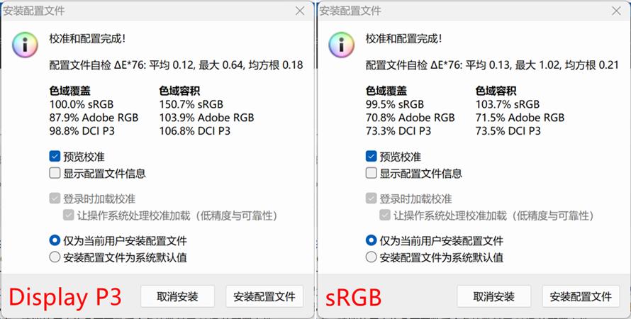 华硕proart创16第12代酷睿评测,华硕proart创162022评测视频
