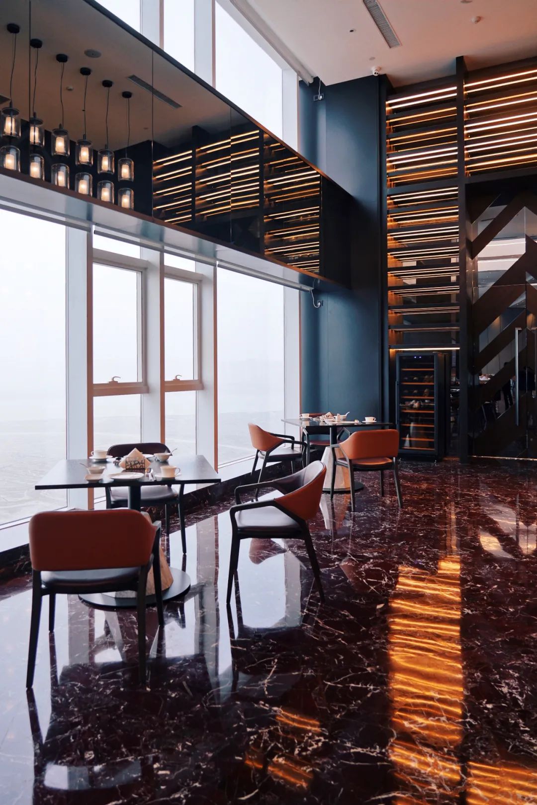 来厦门旅游订不到酒店,去厦门玩住不住鼓浪屿