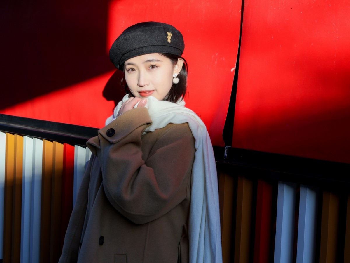 手机拍照神器4k超清镜头39.9元,佳能拍照神器