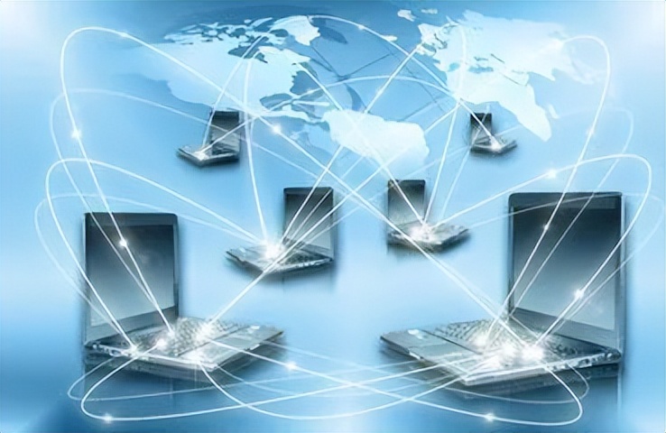 嵌入式文件系统讲座,嵌入式文件系统