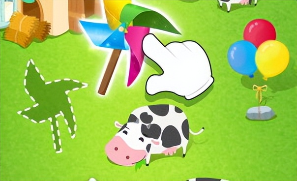 奇妙农场免费版*载下**-奇妙农场旧版游戏免费*载下**v8.58.03.00安卓版