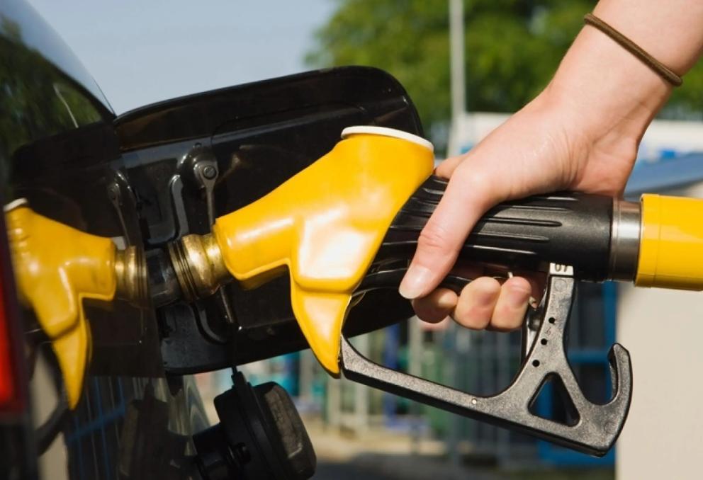 各国油价排行主要经济体油价排名,各国油价与人均收入对比