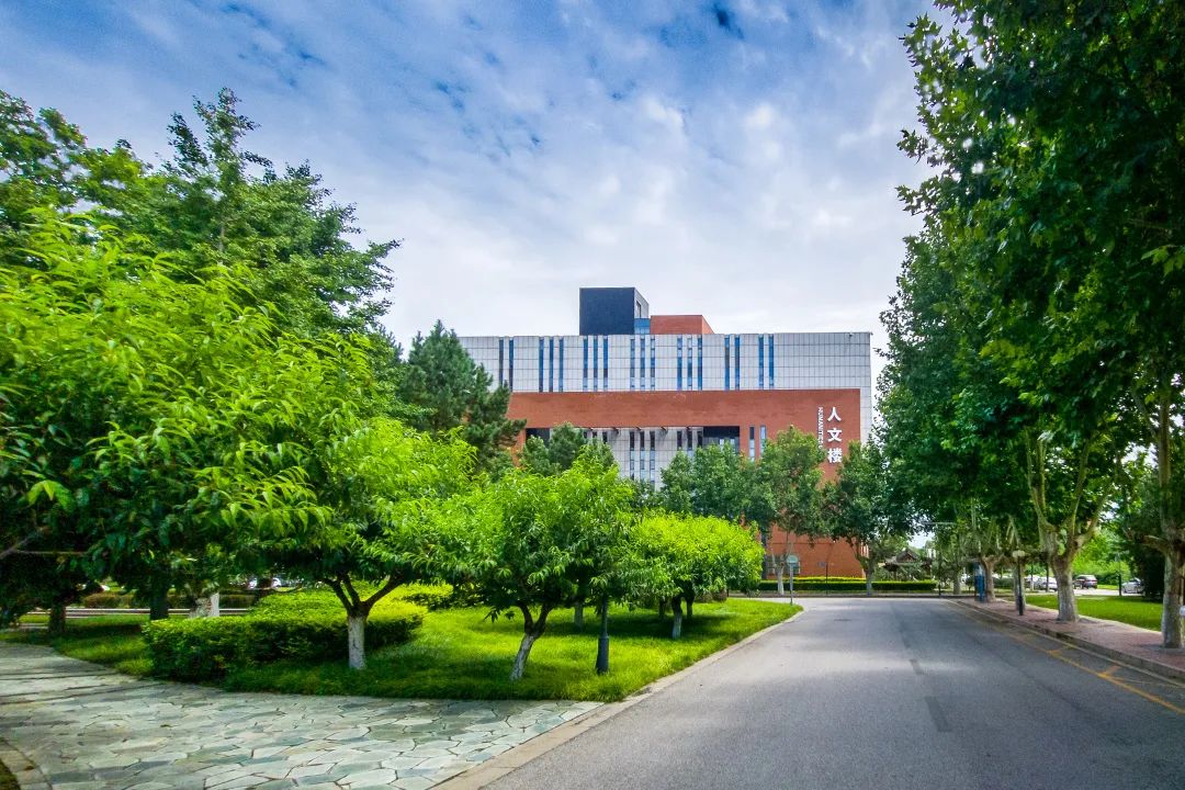 北京工业大学招生计划2023,北京工业大学2023年研究生招生网