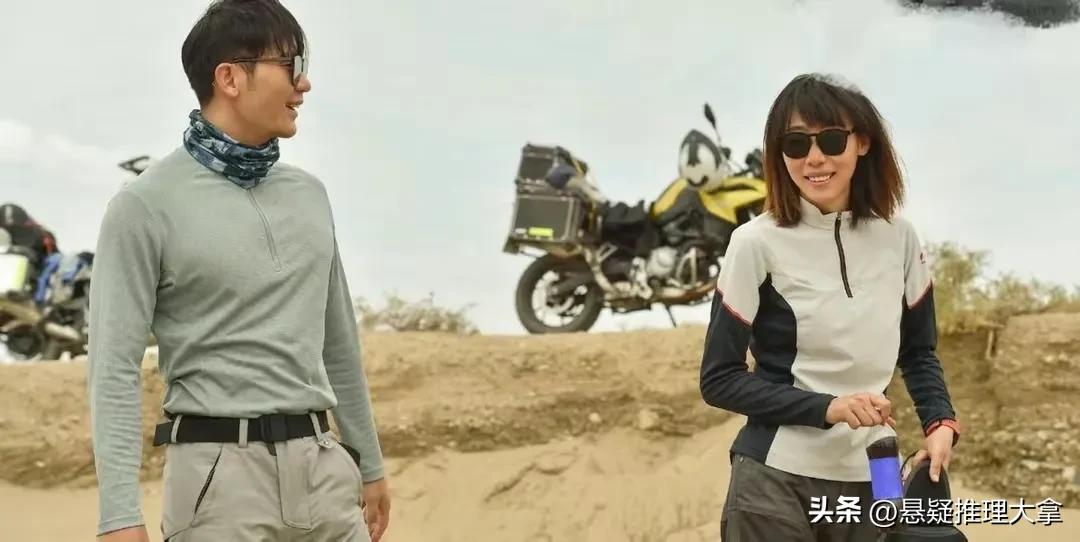 邓超和李晨娱乐圈成就谁高,李晨吴京邓超