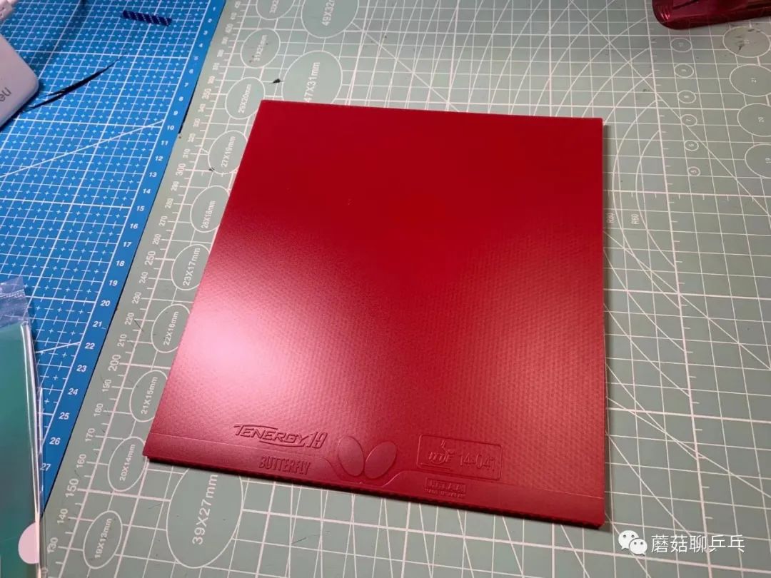 蘑菇乒乓球底板,蘑菇乒乓