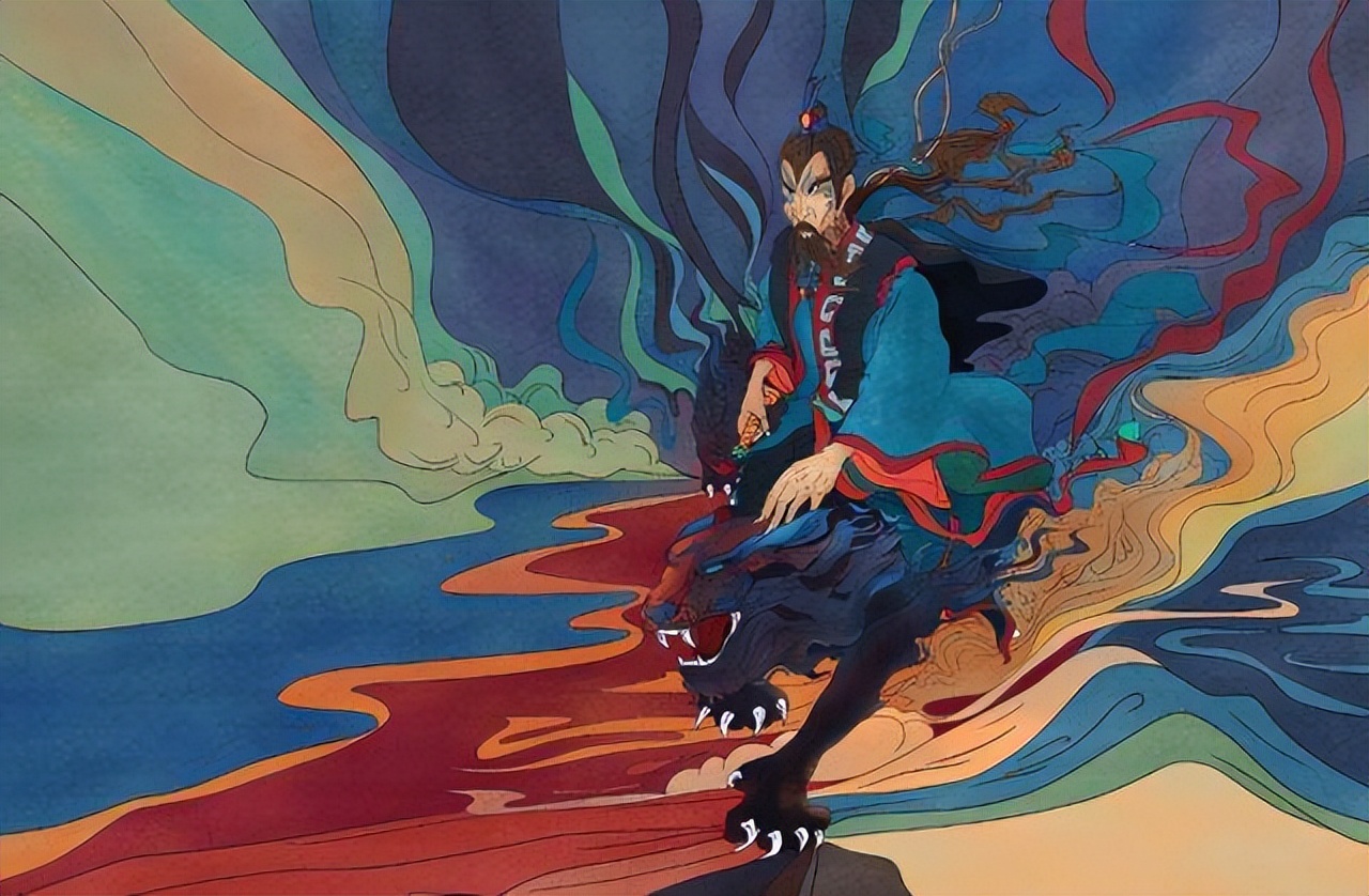 十本仙侠流小说精彩推荐,12本已完结黑暗流仙侠小说