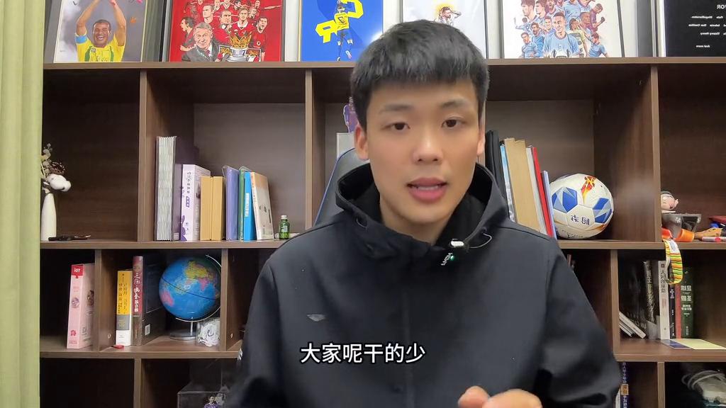 欧超联赛利益,欧超联赛的初衷是好的