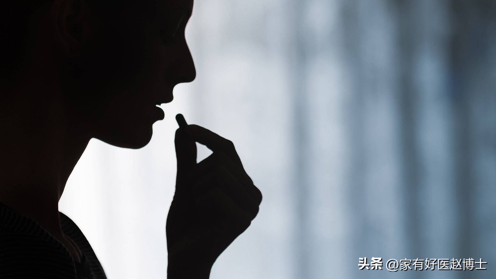 iwatch怎么预防心梗脑梗,张之瀛大夫如何预防心梗和脑梗