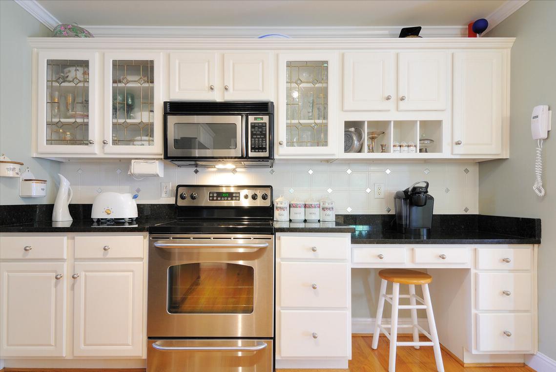 油烟机是侧吸好还是顶吸效果好,油烟机顶吸好还是侧吸好打理