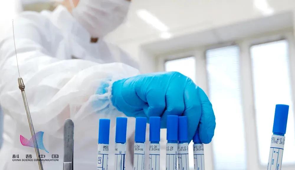 2022年投资股票哪些行业更赚钱,不起眼却非常赚钱的行业年入200万