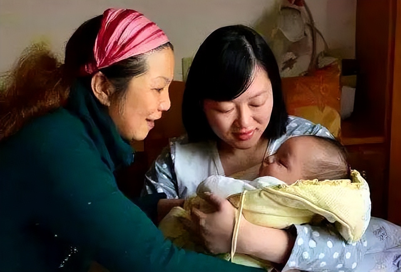 产妇应该怎么坐月子身体恢复得快,生孩子坐月子都需要注意什么