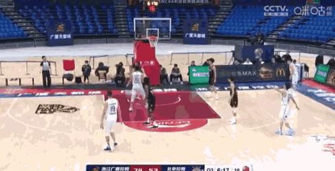 中国男篮全体看中国女篮,中国女篮男篮亚洲杯