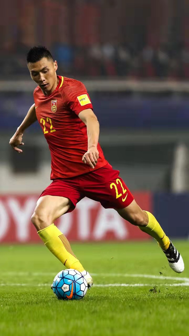 食之无味弃之可惜的东西是什么,食之无味弃之可惜形容的是什么