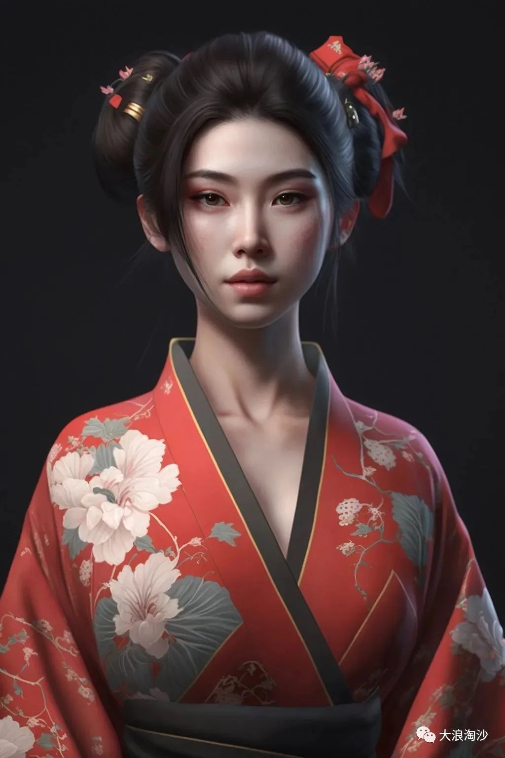 你会用AI写作吗,你会用ai吗