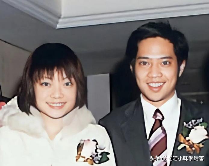 伍智恒减肥视频大全,伍智恒婚前身体状况