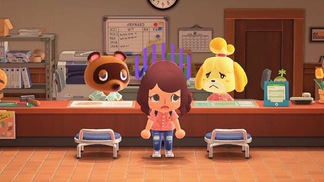 ns游戏推荐2020新游戏,盘点ns游戏2024