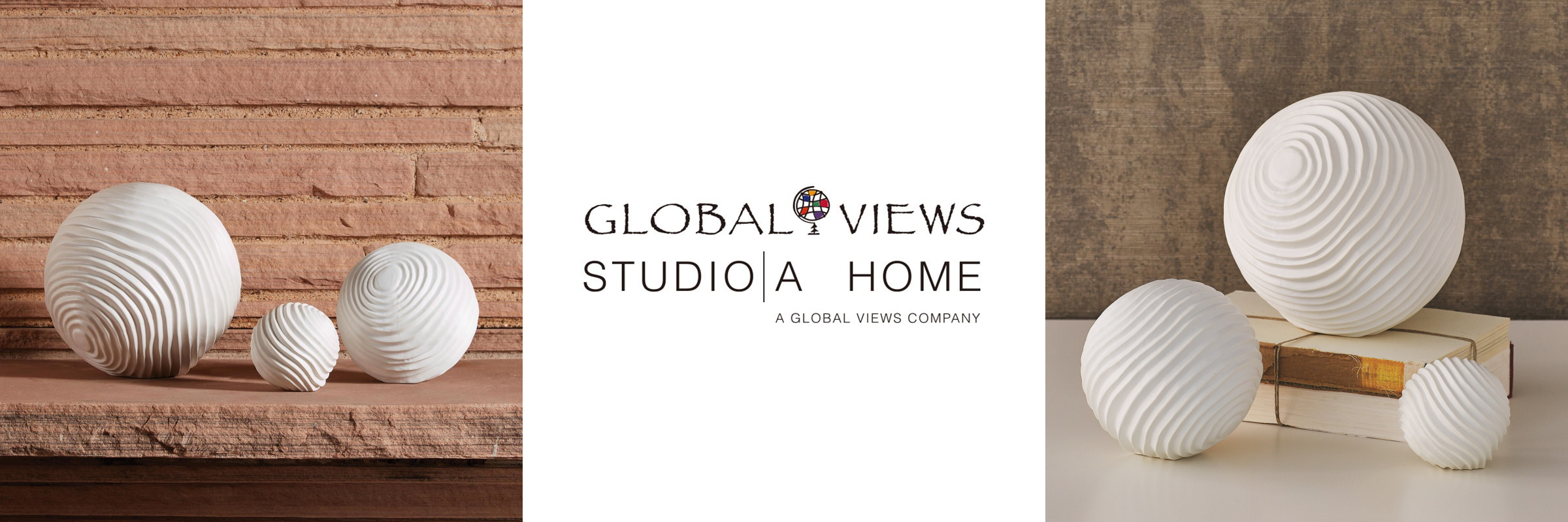 元禾大千软装设计,元禾大千设计案例