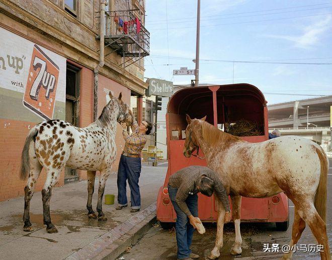 李莲英怪癖,太监李莲英为何深得慈禧恩宠