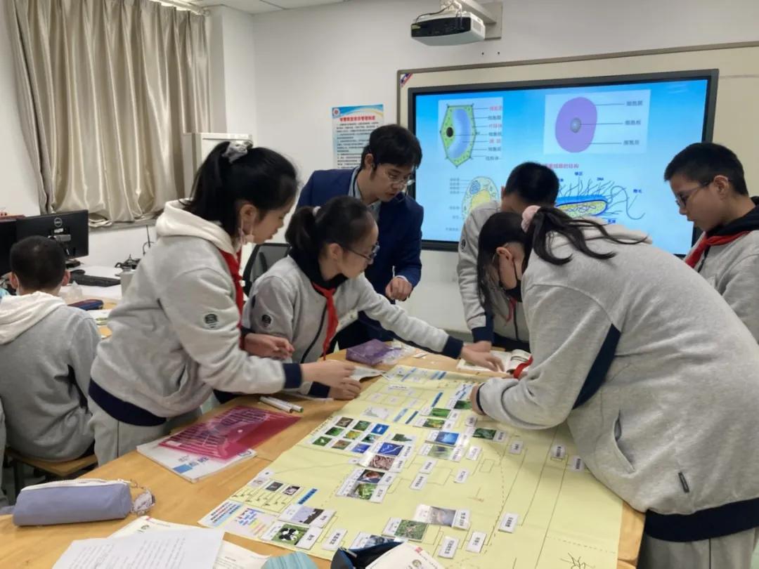 江宁上秦淮初中的最新消息,南京秦淮区第三初中和第五初中