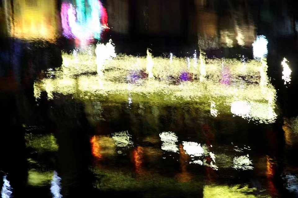 湘西凤凰古镇旅游攻略,我的凤凰之旅凤凰古城游玩攻略