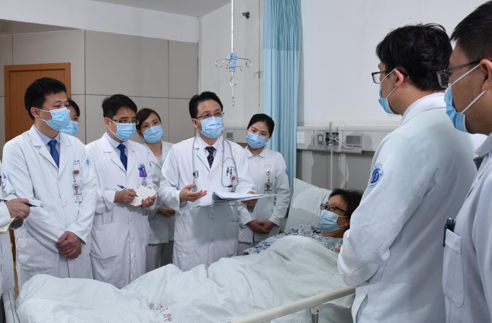 浙江2023公立医院国考排名完整版,2022年全国肿瘤医院国考排名