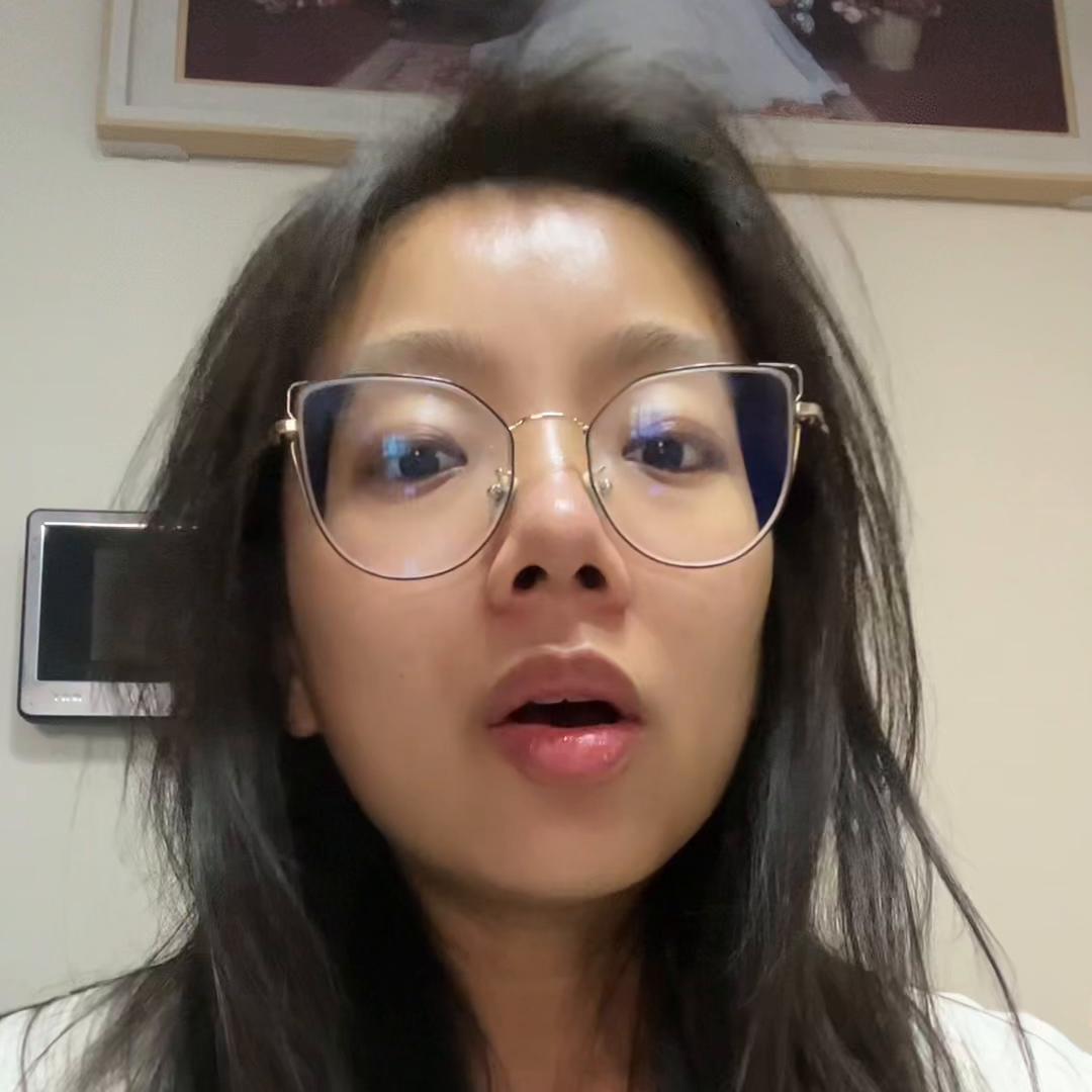 第一次胎监宫缩16次,孕34有宫缩什么感觉