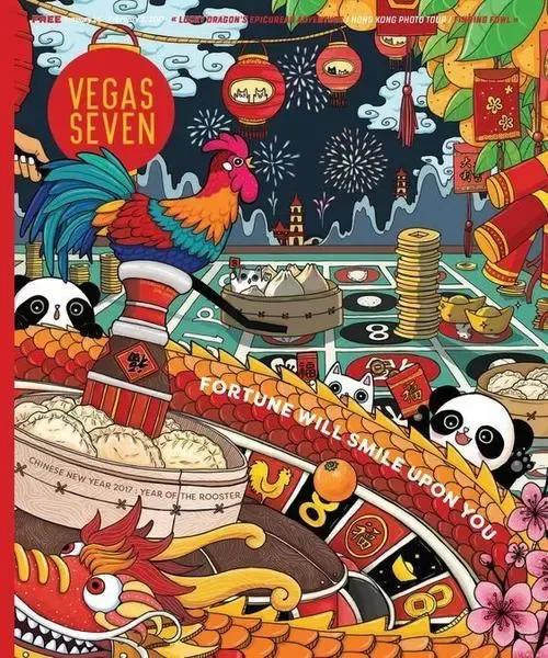 视觉传达设计就业前景张雪峰,视觉传达设计报考要求