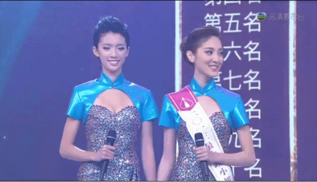 被抽水王出100万赌不是父母亲生，陈凯琳弟弟私讯曝光回怼质疑