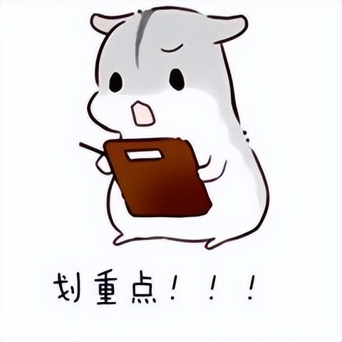 徕芬2023电动牙刷,100以内儿童电动牙刷推荐测评