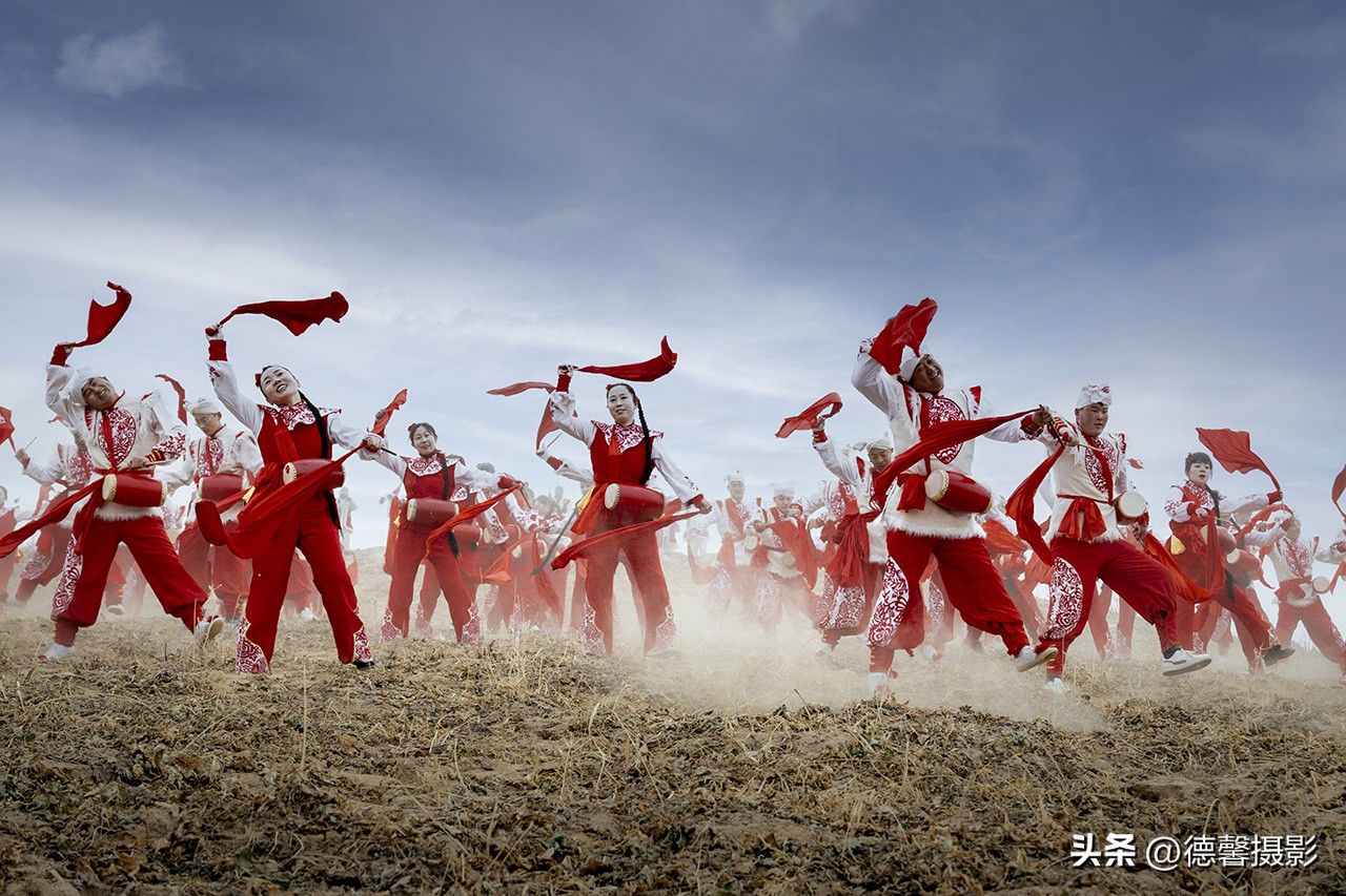 瀹夊娆箰鑵伴紦,瀹夊灞遍《鑵伴紦