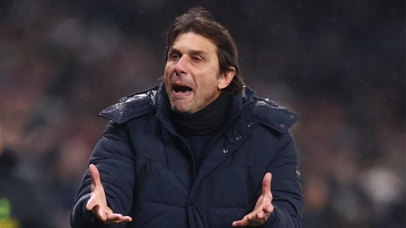 400年前噩梦,英超经典回顾阿森纳惊天逆转