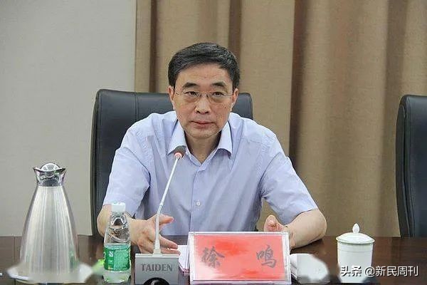 央视反腐纪录片2022零容忍下载,反腐纪录片永远在路上第一集