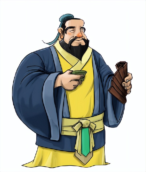 ip授权给其他账号,ip授权还能做吗