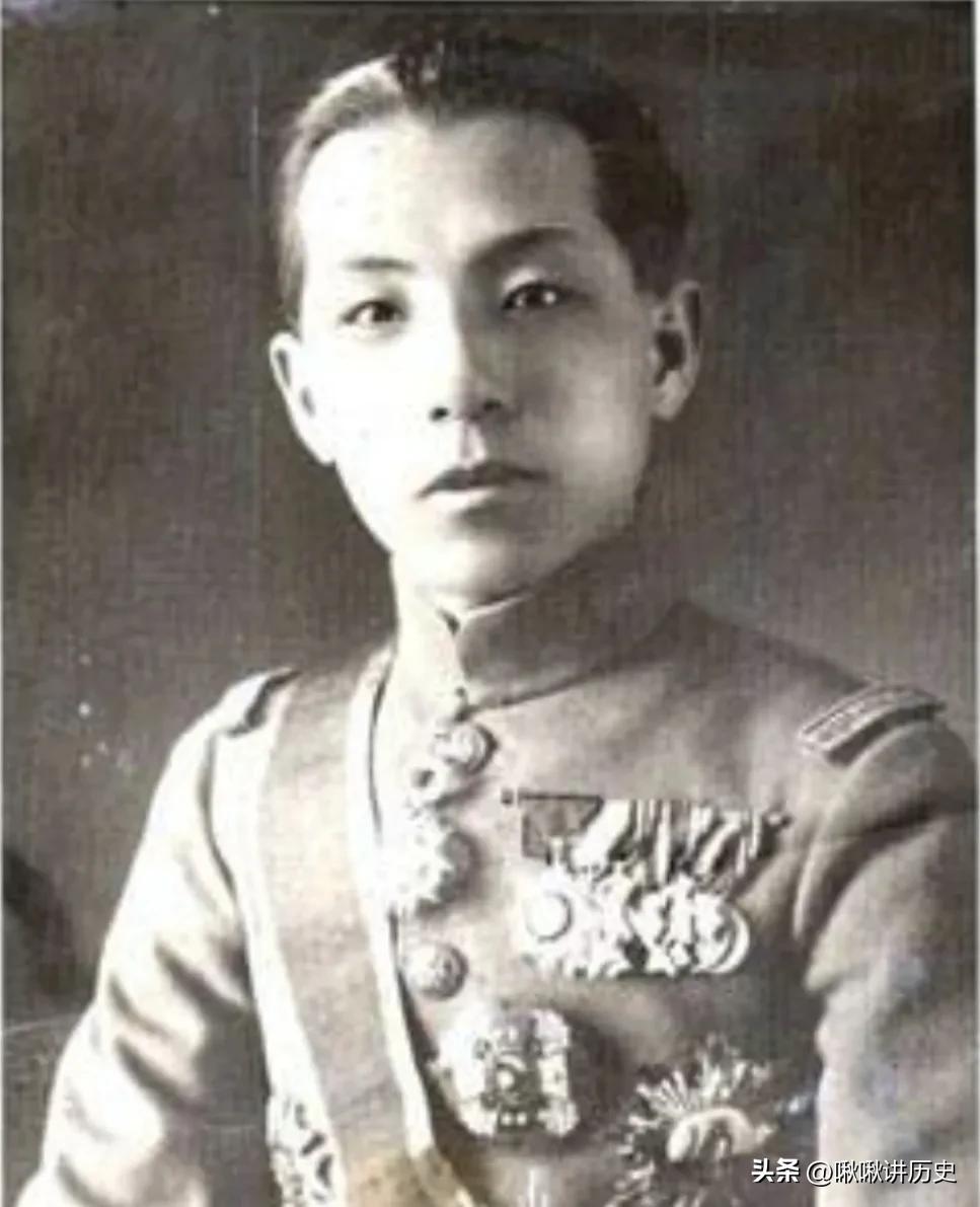 中村事件始末纪录片,中村事件揭秘书籍