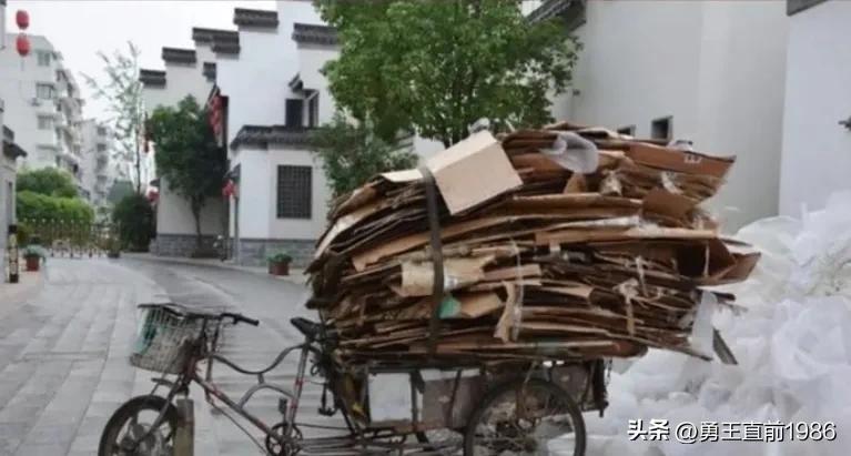 老公备注老婆表妹是什么意思,老公手机上把老婆备注妹妹