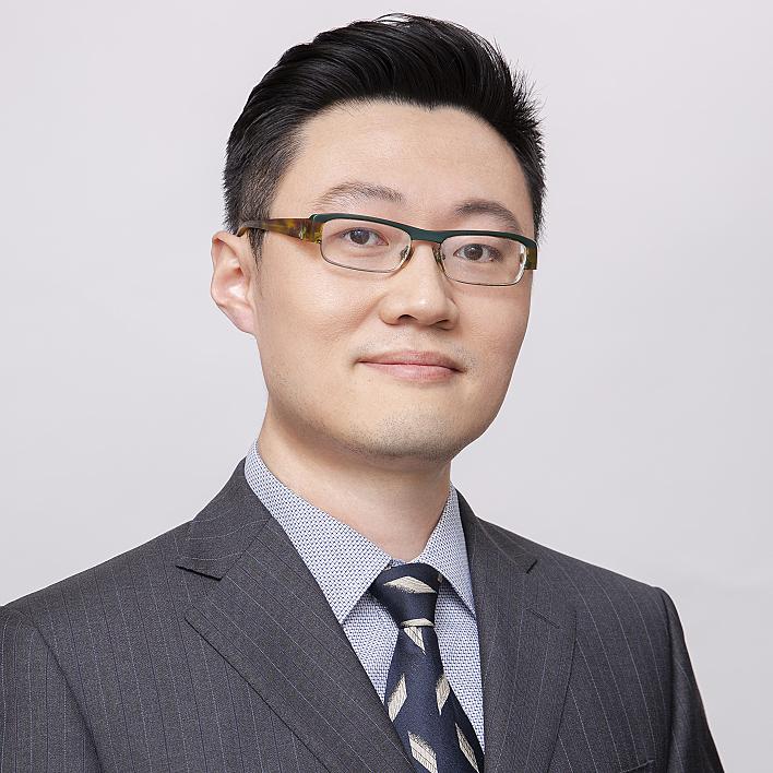 鐩存挱鍚屽煄瀹氭姇,瀹氭姇浠庝粈涔堟椂鍊欏紑濮嬫姇