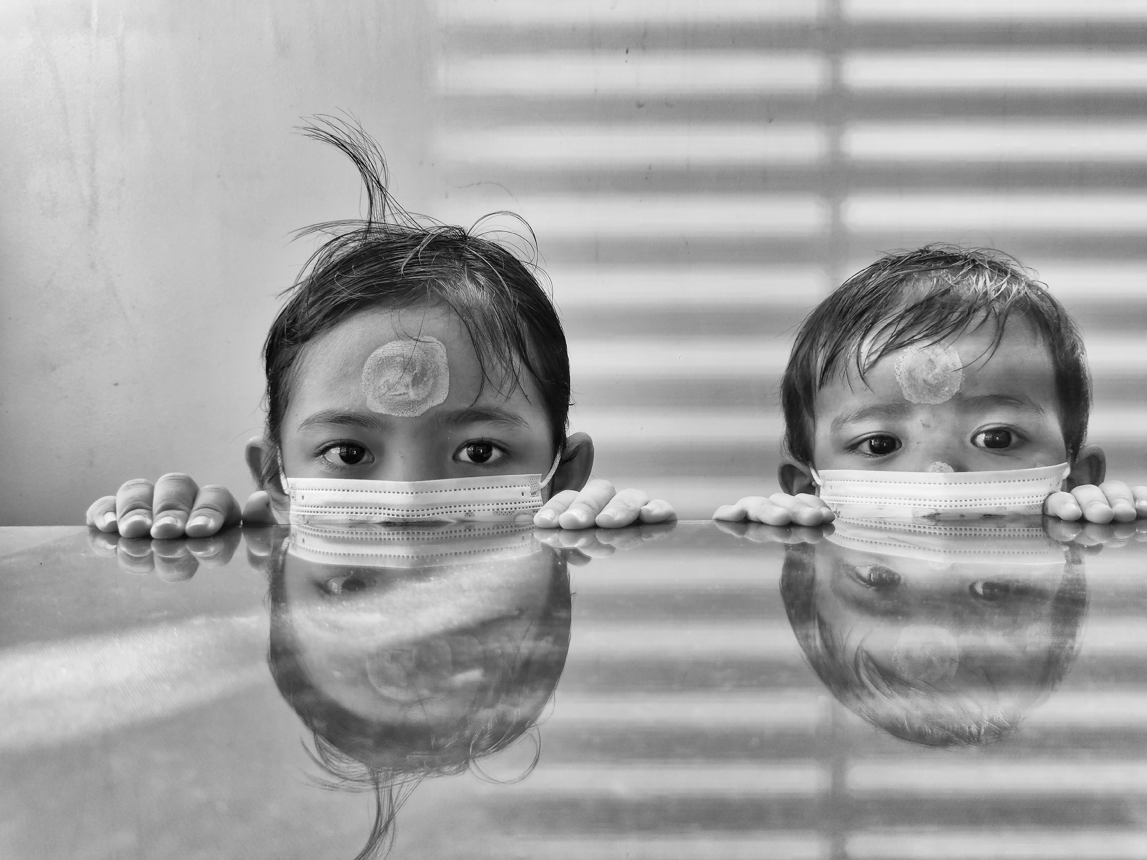 vivo2022摄影大赛,全国vivo手机摄影大赛