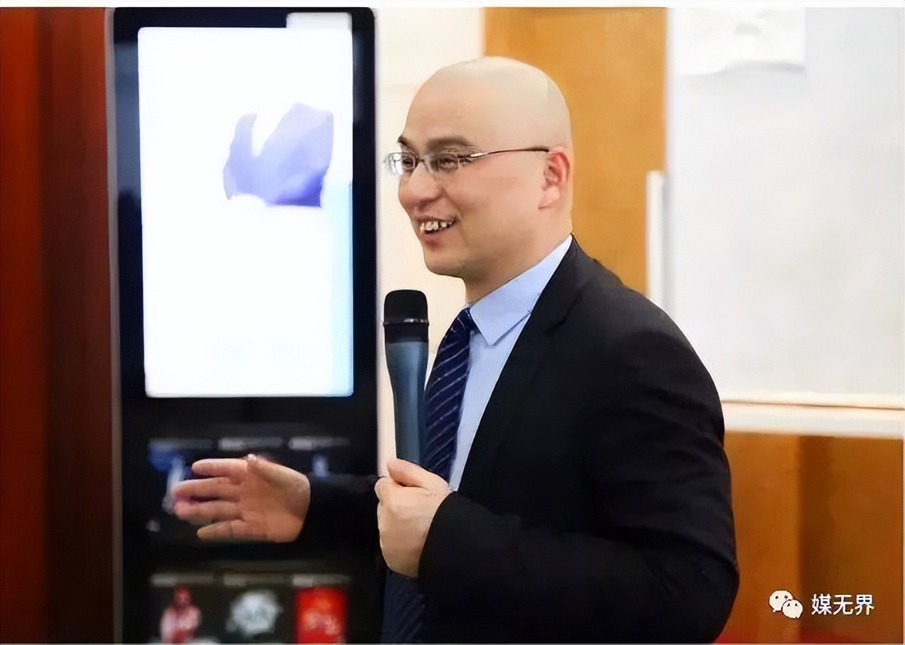 广告销售与客户的话术,广告销售找客户技巧