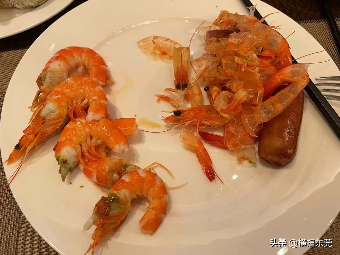 福州五星级酒店自助餐哪家好,白云区五星级酒店自助餐推荐