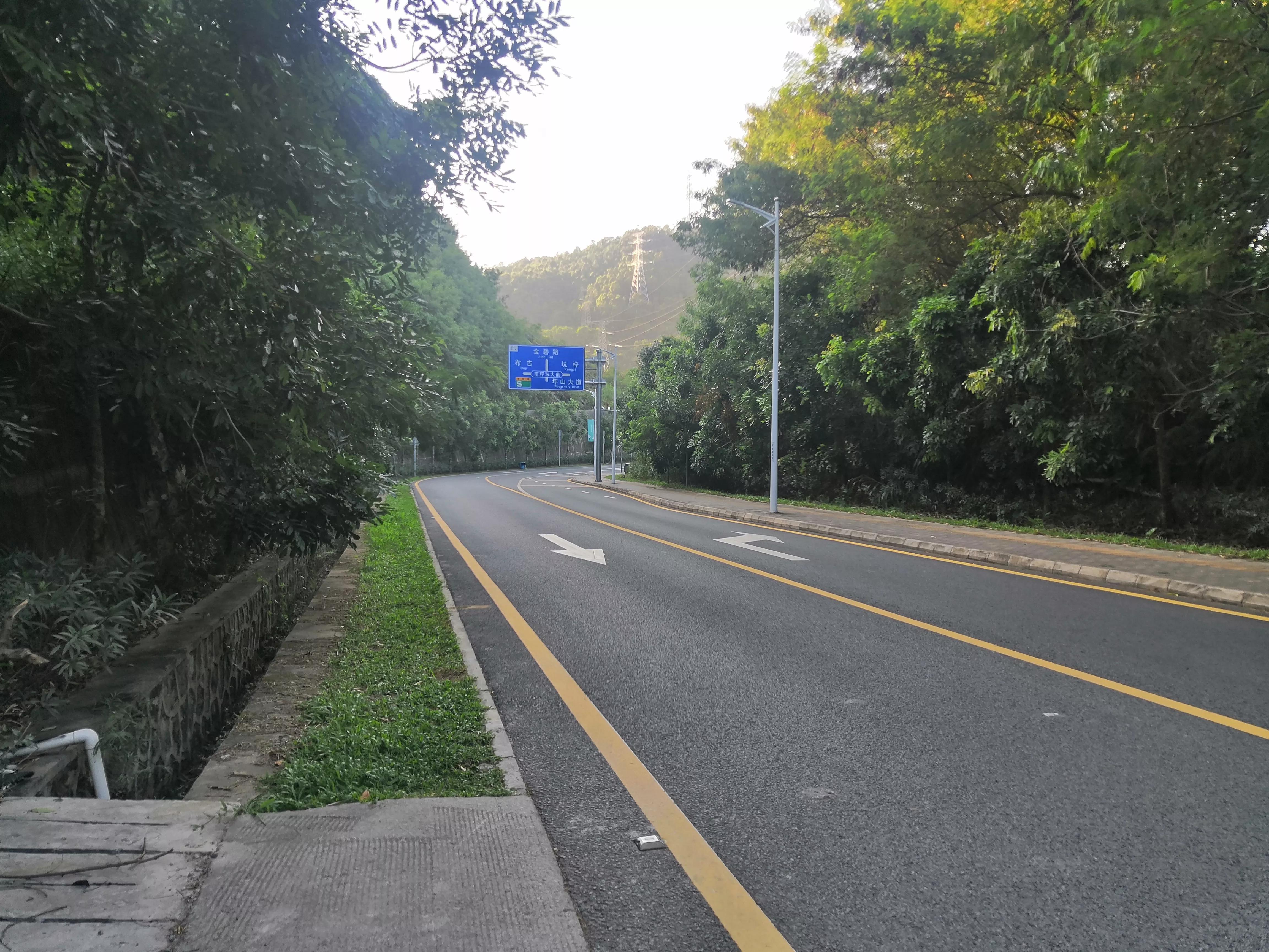 打鼓嶂千岛湖路线,深圳千岛湖打鼓嶂