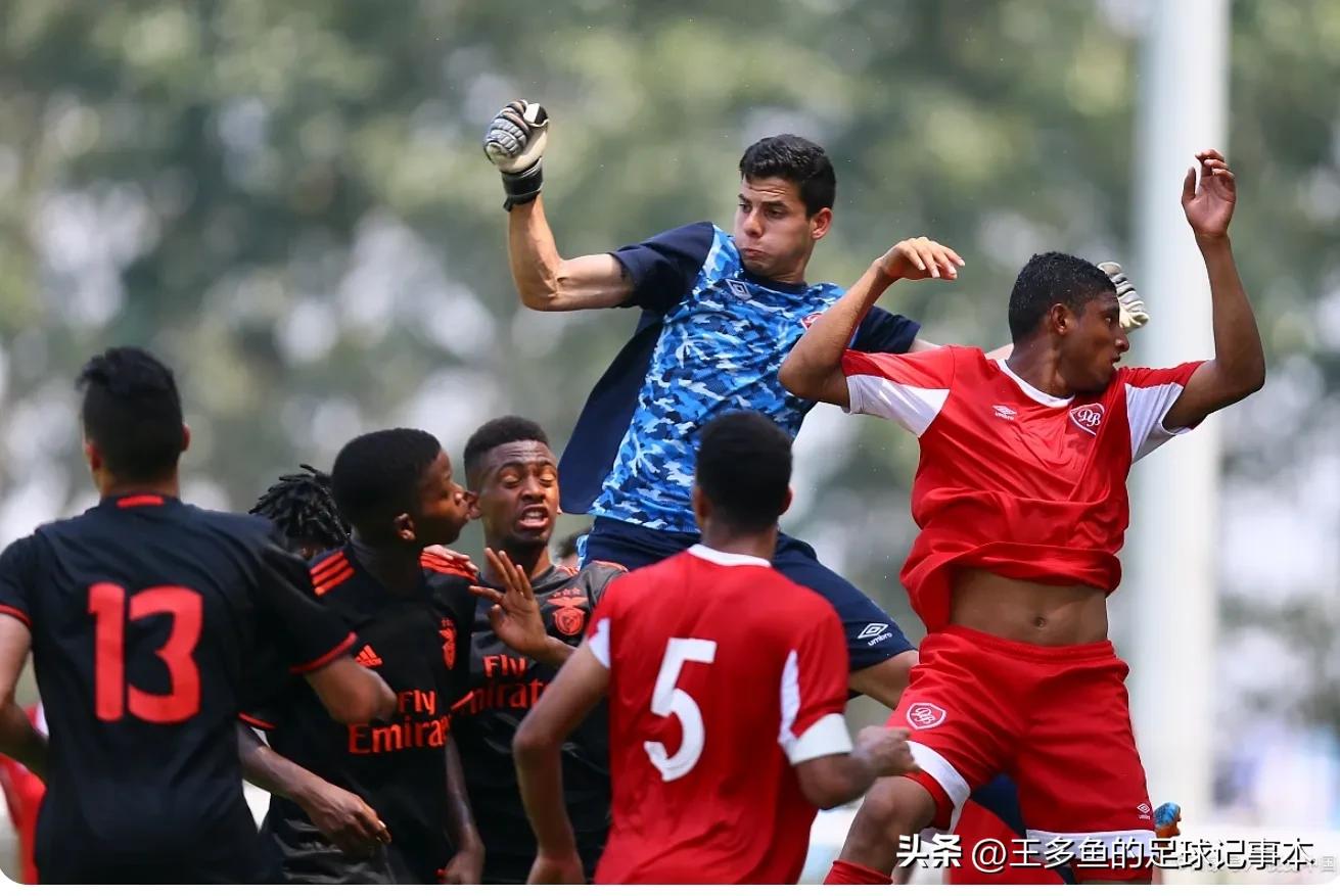 欧冠本菲卡vs曼联,欧冠本菲卡对阵国米最新预测推荐