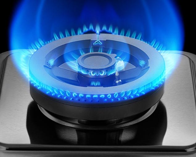 老板4.5火力灶具多少钱,老板jzt-7b19燃气灶怎么样