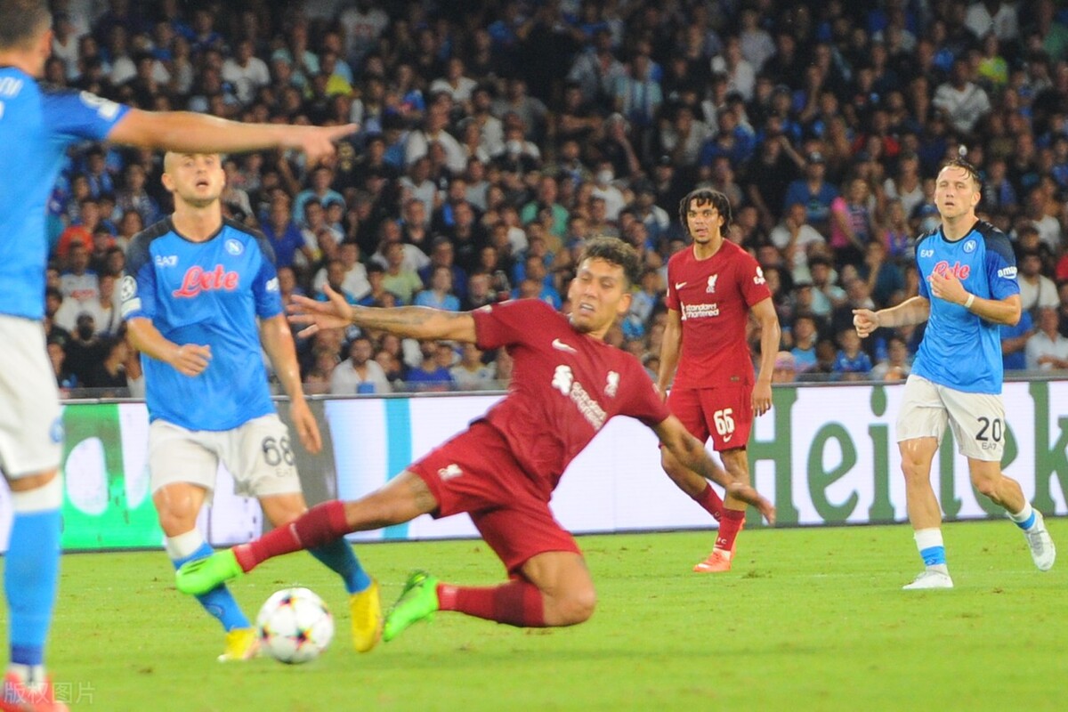 足彩盘口剖析要记住的盘口口诀,足彩盘口分析要记住盘口口诀