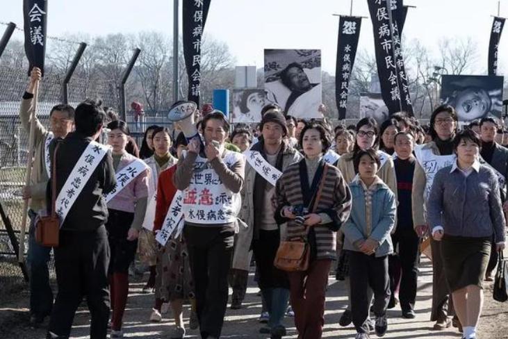 日本爆发罕见怪病事件的原因,日本爆发怪病事件最新