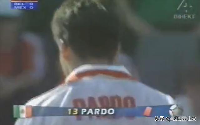 历届世界杯红牌图片,世界杯十大红牌视频