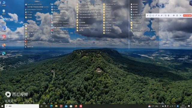 路桥设计logo,路桥设计